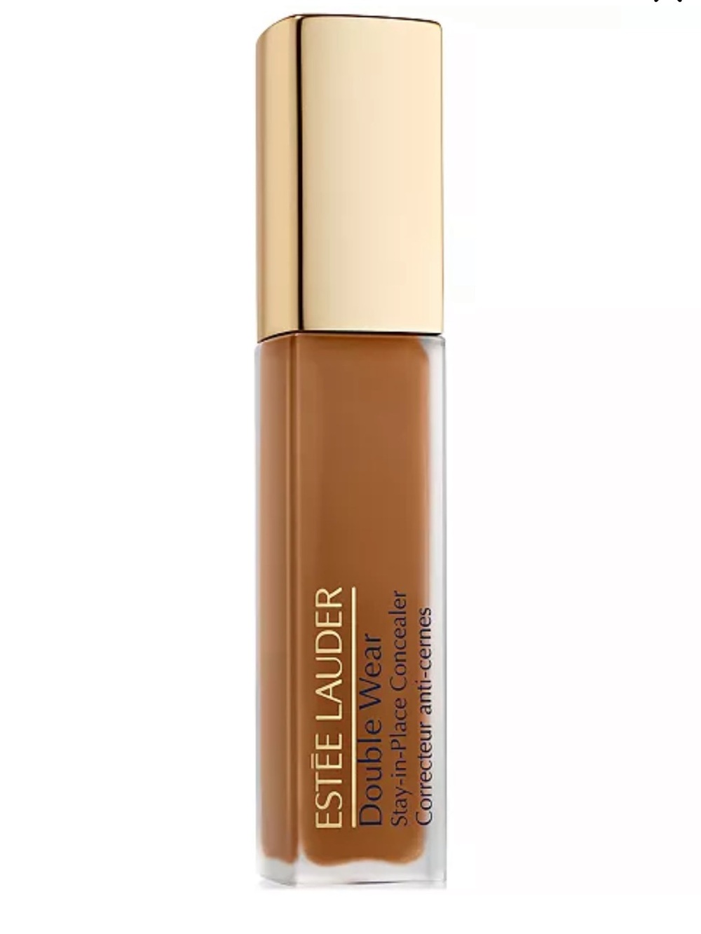 Estée Lauder Double Wear Radiant Concealer
